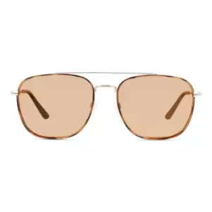 Image of Prive Revaux The Floridian C90 Sunglasses