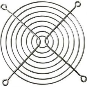 Image of Panasonic ASFN18001 120mm x 120mm Fan Grille