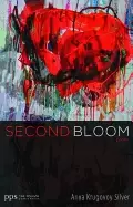 Image of second bloom poems