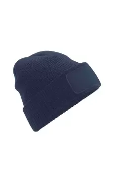 Image of Thinsulate Printer Beanie