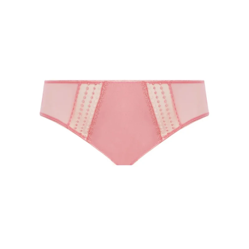 Image of Elomi Womens panties Elomi Matilda Rose Female 2XL