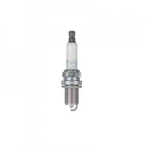 Image of NGK Platinum Spark Plug PFR6W-TG PFR6WTG (5547)