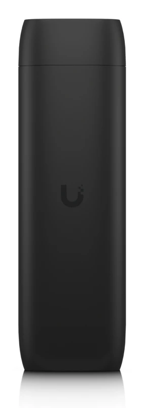 Image of Ubiquiti UniFi Proec HDMI Live View