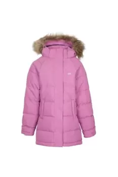Image of Unique Padded Jacket