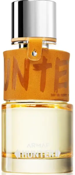 Image of Armaf Hunter Eau de Toilette For Him 100ml