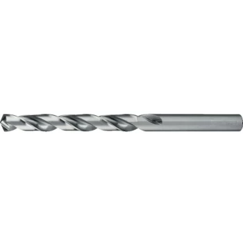 Image of Sherwood - 5/16' Carbide S/S 3FL Jobber Drill