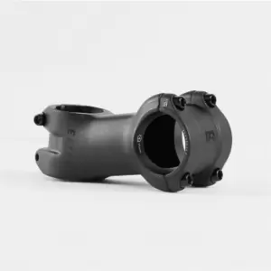 Image of Bontrager Elite stem 35mm 13 deg - Black