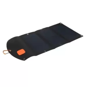 Image of Xtorm SolarBooster 21 Watts panel