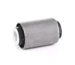 Image of LEMFORDER Arm Bushes both sides 11021 01 Suspension Bushes,Wishbone Bushes MERCEDES-BENZ,C-Klasse Limousine (W203),C-Klasse T-modell (S203),190 (W201)