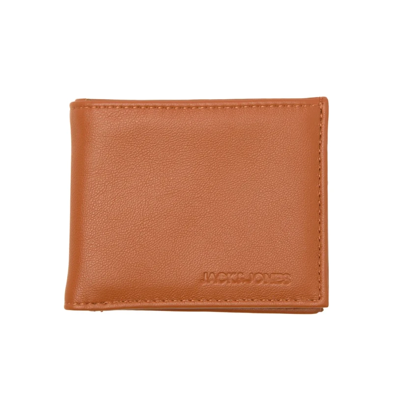 Image of jack & jones Portfolio Jack & Jones Jaczack Marron Male TU