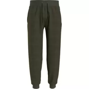 Image of Tommy Hilfiger Track Pant Hwk - Green