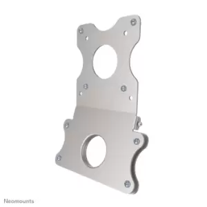 Image of Neomounts by Newstar imac vesa adapter plate