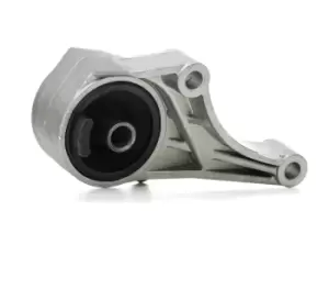 Image of RIDEX Engine mount 247E0483 Motor mount,Engine mounting bracket OPEL,VAUXHALL,Corsa C Schragheck (X01),Meriva A (X03),COMBO Kasten/Kombi,COMBO Tour