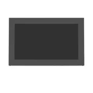 Image of Netgear Meural digital photo frame Grey 39.6cm (15.6") WiFi