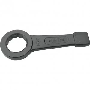 Image of Draper Ring Slogging Spanner 30mm