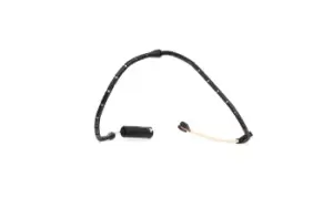 Image of ATE Brake Pad Wear Sensor BMW 24.8190-0225.2 34351165579 Brake Wear Indicator,Brake Wear Sensor,Warning Contact, brake pad wear
