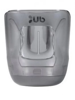 Image of Uppababy Cup Holder