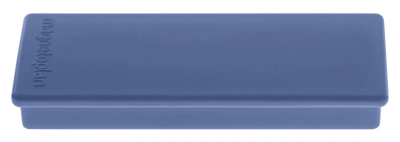 Image of Epson Moor Relese ssy Ce22 Esl