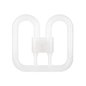 Image of GE Lighting 12.5W 2D Magnetic Retrofit LED Bulb A Energy Rating 1550