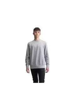 Image of Essential Marl Sweatshirt