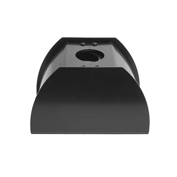 Image of Chief Floor-to-Ceiling Clamp-Style Plate