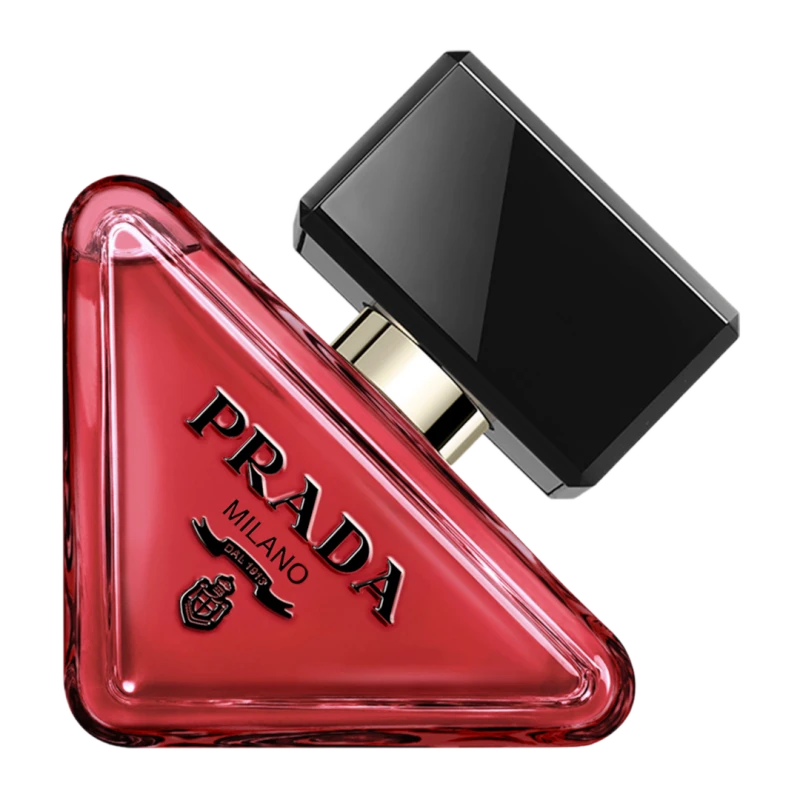Image of Prada Paradoxe Radical Essence Parfum 30ml
