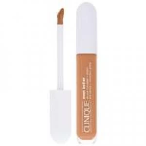 Image of Clinique Even Better All-Over Concealer + Eraser WN 114 Golden 6ml / .2 fl.oz.