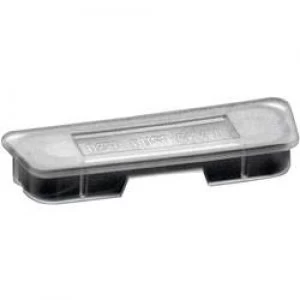 Image of Protective cap Provertha SKT09P Transparent