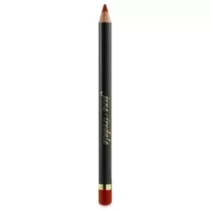 Image of Jane IredaleLip Pencil - Warm Rose 1.1g/0.04oz