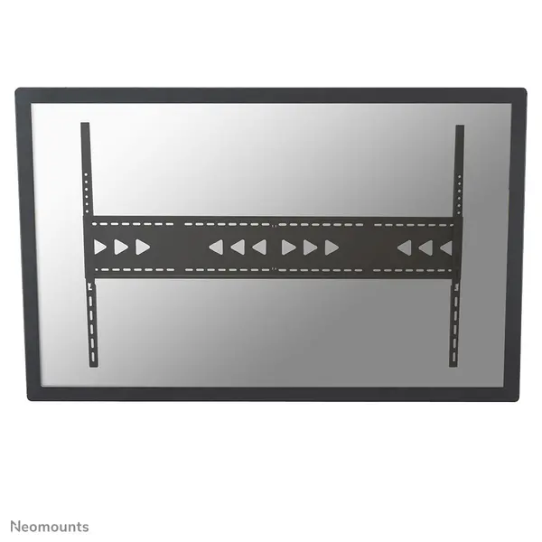 Image of NeoMounts by Newstar Neomounts tv wall mount LFD-W1500