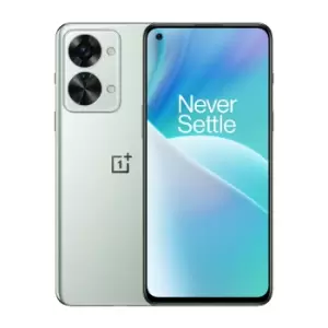 Image of OnePlus Nord 2T 5G 2022 128GB
