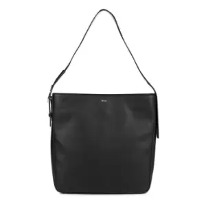 Image of Boss Amber Hobo-TP 10238871 01 - Black