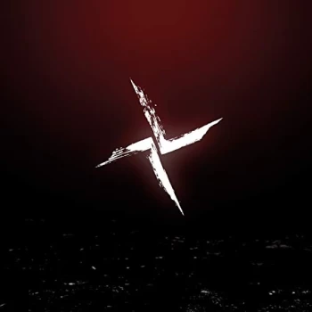 Image of Burial - Chemz / Dolphinz Vinyl