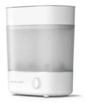 Image of Philips Avent Steriliser SCF291/01