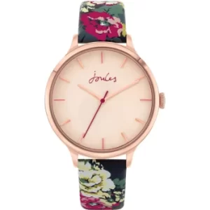 Image of Ladies Joules 30th Anniversary Watch