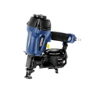 Image of Rapid PRO PCN45 Pneumatic Roofing Coil Nailer