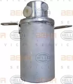 Image of Air Conditioning dehumidifier 8FT351196-311 by BEHR