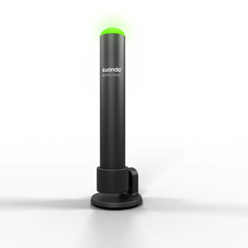 Image of Kuando Busylight UC Alpha