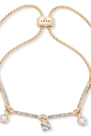 Image of DKNY Hastings Bracelet 60566251-887