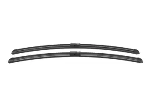 Image of Bosch Wiper blade MERCEDES-BENZ,LOTUS 3 397 118 948