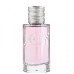 Image of Christian Dior Joy Eau de Parfum For Her 50ml
