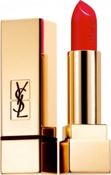 Image of Yves Saint Laurent Rouge Pur Couture 3.8g 103 - Prete a Tout