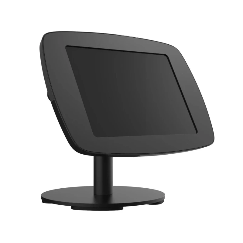 Image of Bouncepad Original Counter 60 Covered Front Camera and Home Button |