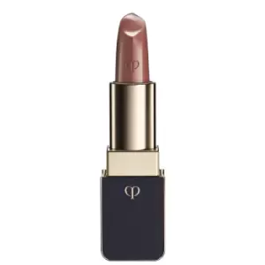 Image of Cle de Peau Beaute Lipstick 4g (Various Shades) - 12 Power Mauve
