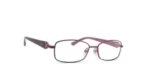 Image of Vogue 0VO3845B 717S 52