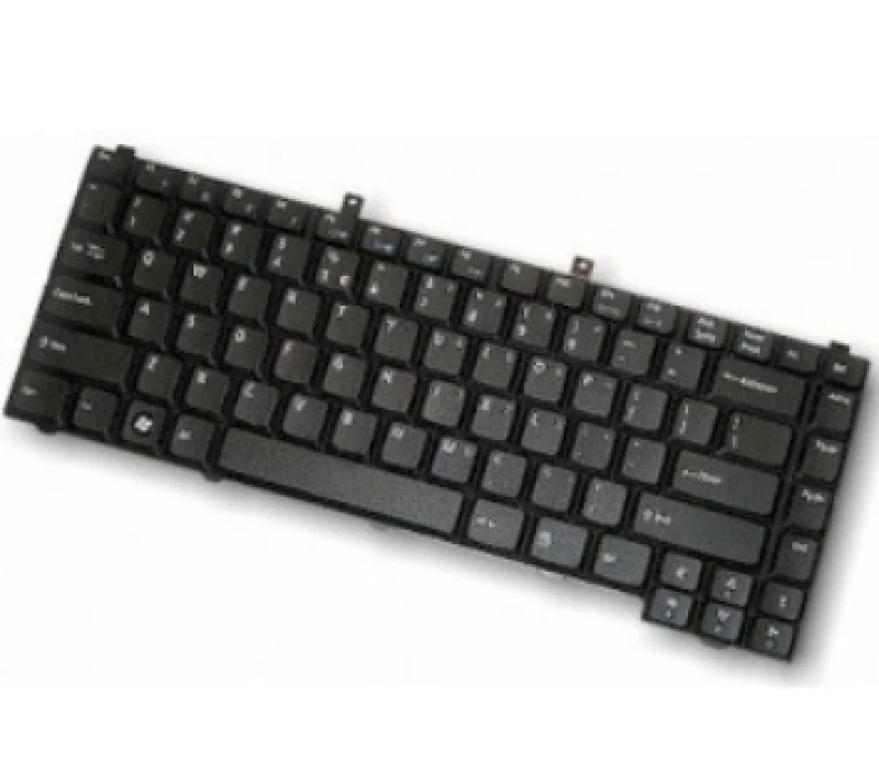 Image of Acer KB.I1400.035 laptop spare part Keyboard