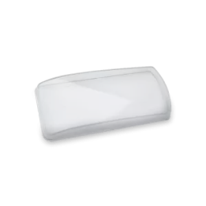 Image of JOHNS Lens, headlight 20 08 09-49 BMW,3 Coupe (E46),3 Cabrio (E46)