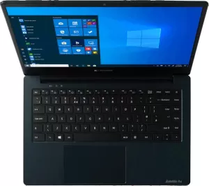 Image of Dynabook Satellite Pro C40-H-115 14" Laptop