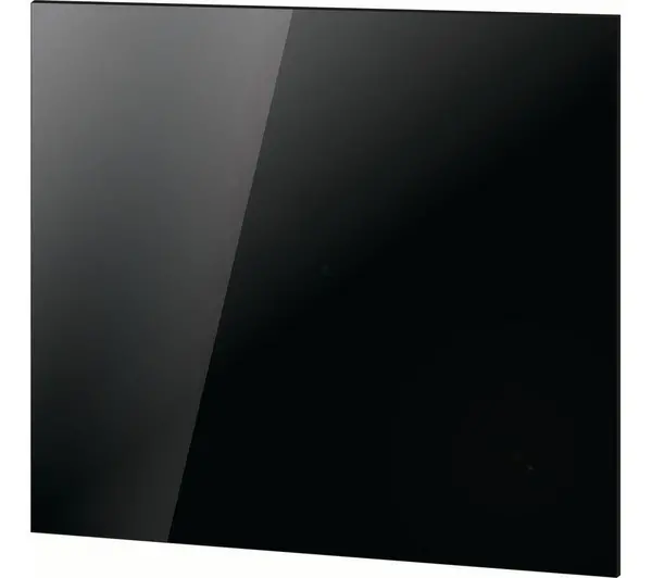 Image of Logik L60SPGB21 Glass Splashback