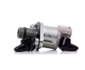 Image of DENSO Pressure Control Valve, common rail system MITSUBISHI DCRS300250 1460A037